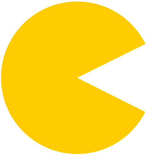 ../../../../../_images/pacman.png